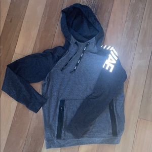 American Eagle Mens hoodie